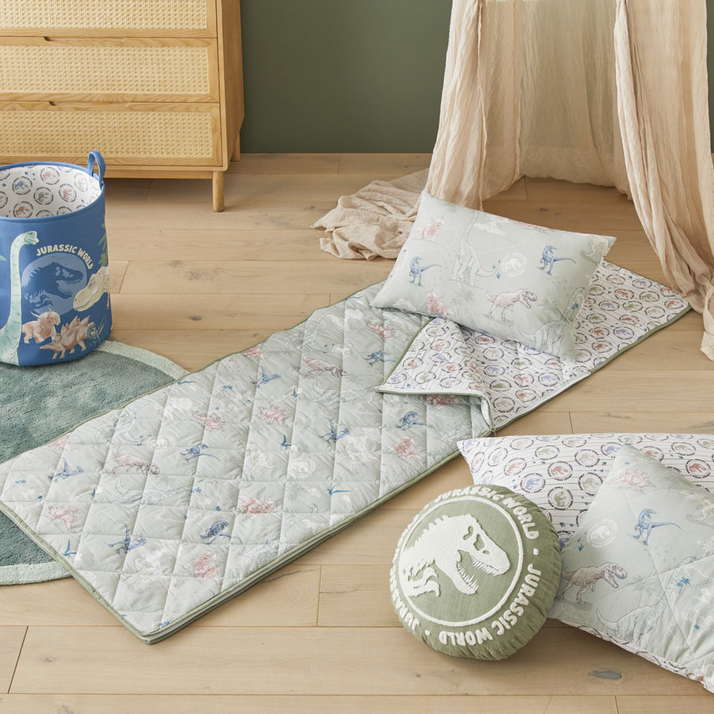 Adairs sleeping bag outlet