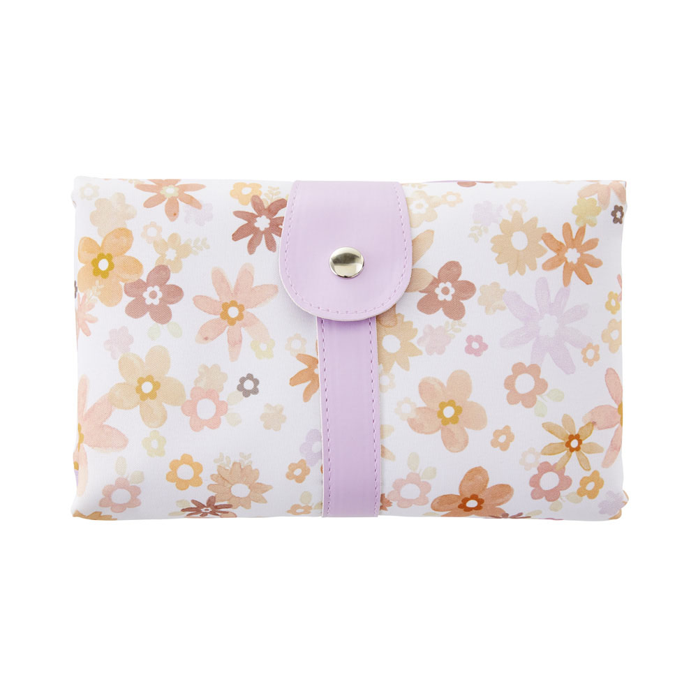 Cath kidston travel online changing mat