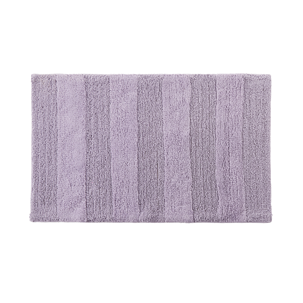 Lilac Bath Mat Adairs