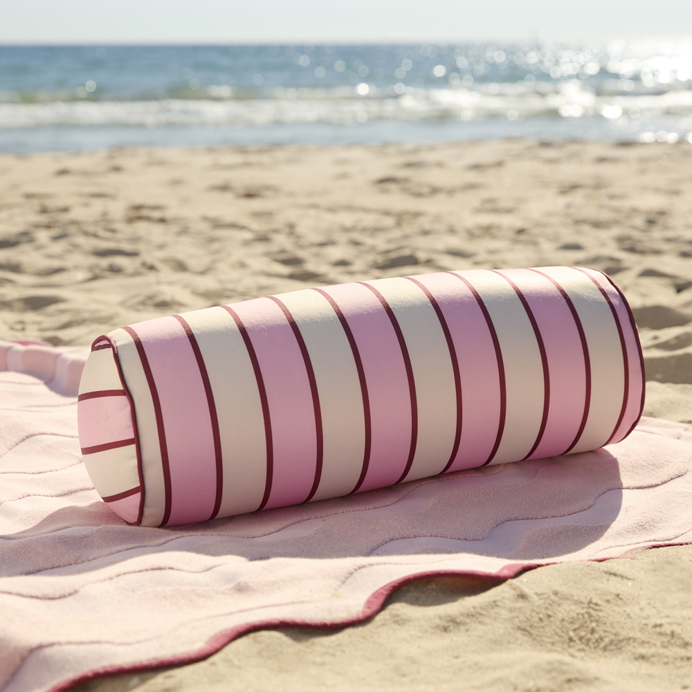 Beach pillow kmart 2025