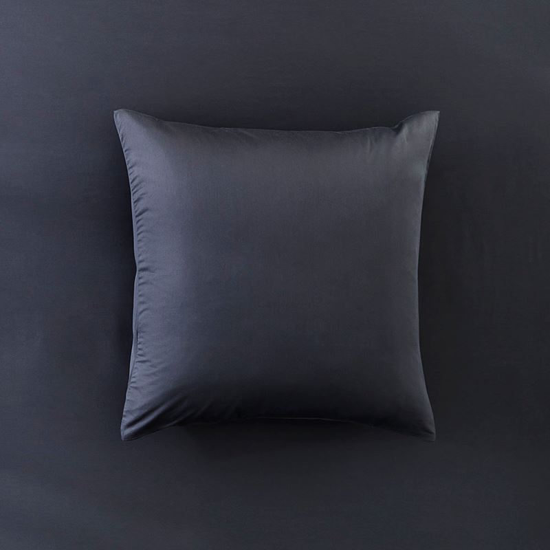 Worlds Softest Cotton India Ink Pillowcases