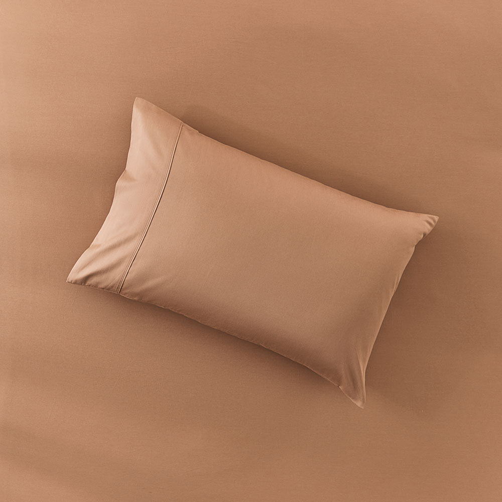 Worlds Softest Cotton Sheets Adairs