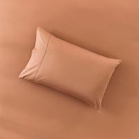 Worlds Softest Cotton Clay Pillowcases