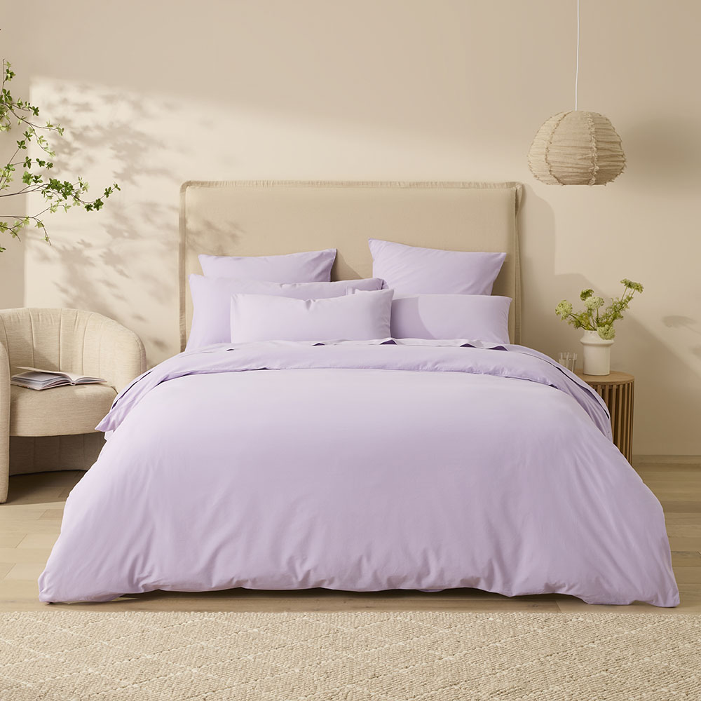 Adairs duvets online