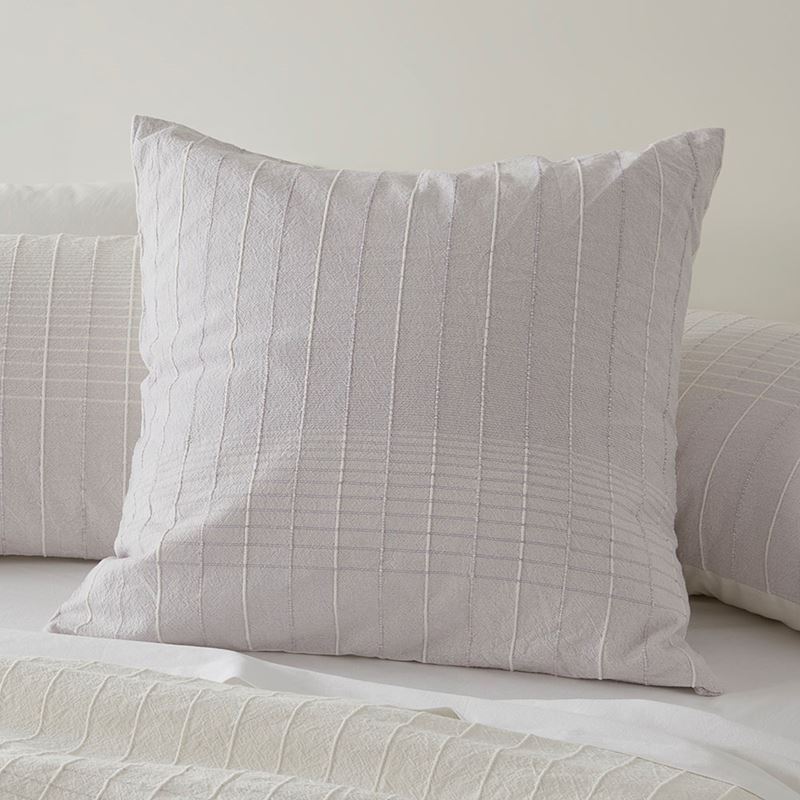 Ombre Horizon Lilac Pillowcases