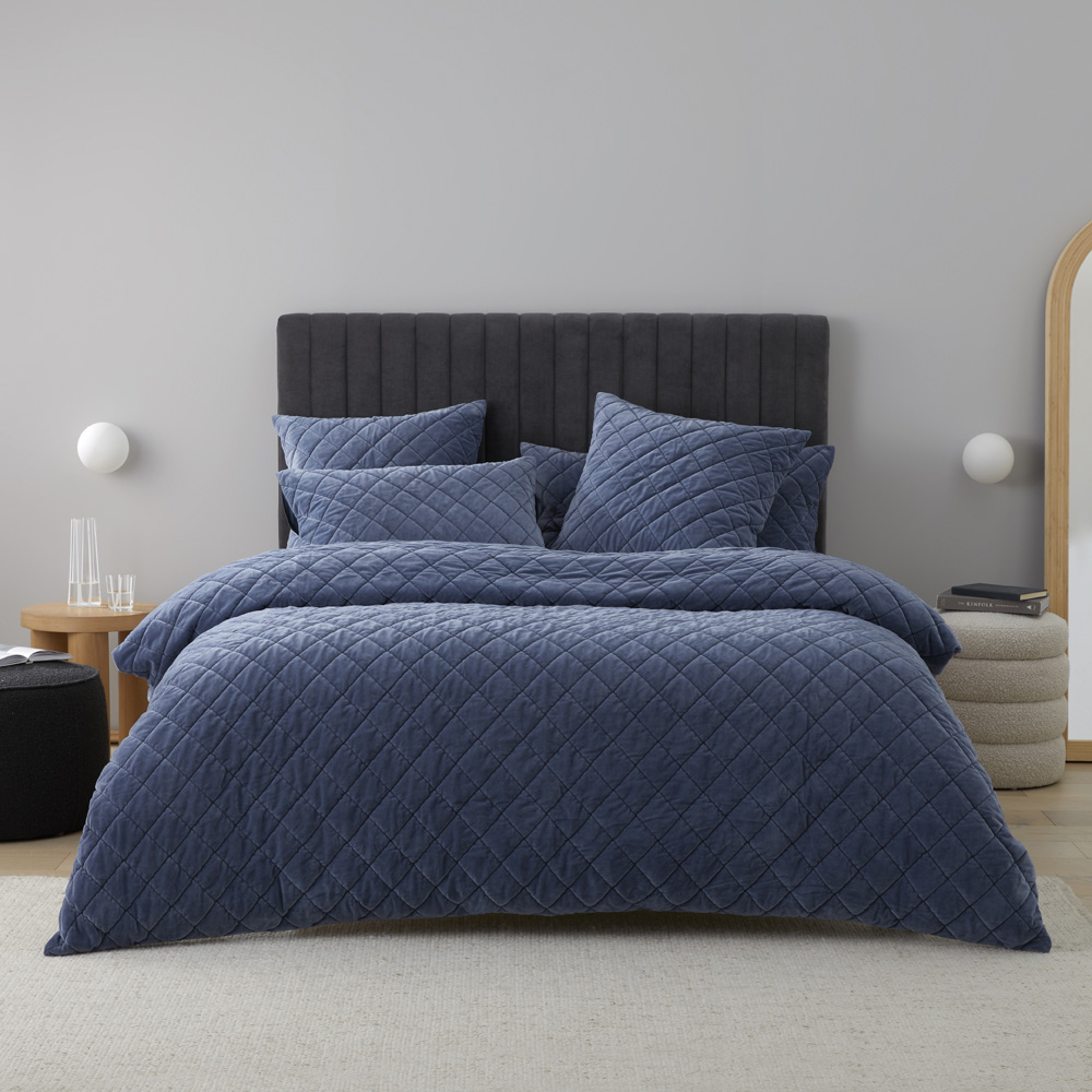 Shop Our Newly Arrived Homewares Collection Adairs