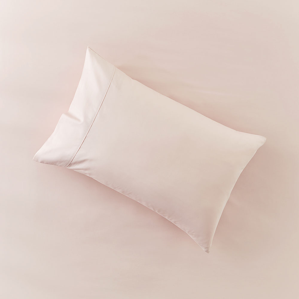 World's Softest Cotton Bed Sheets & Pillowcases Adairs