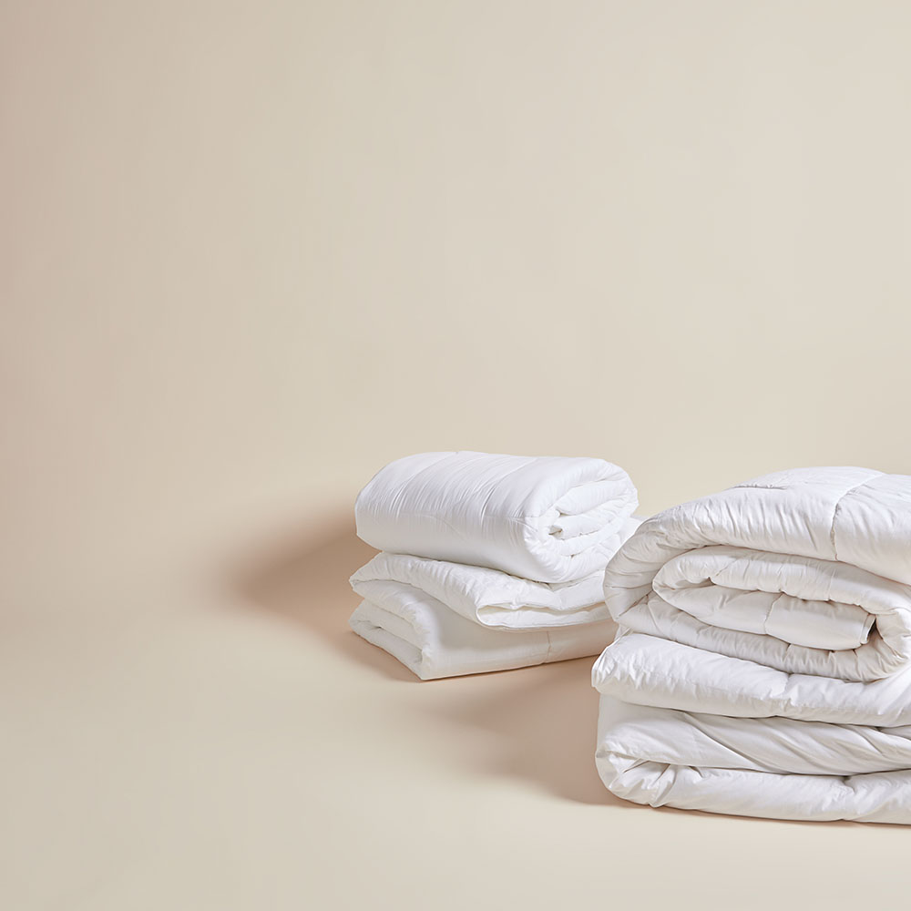 Downtime Memory Rest Standard Pillows Adairs