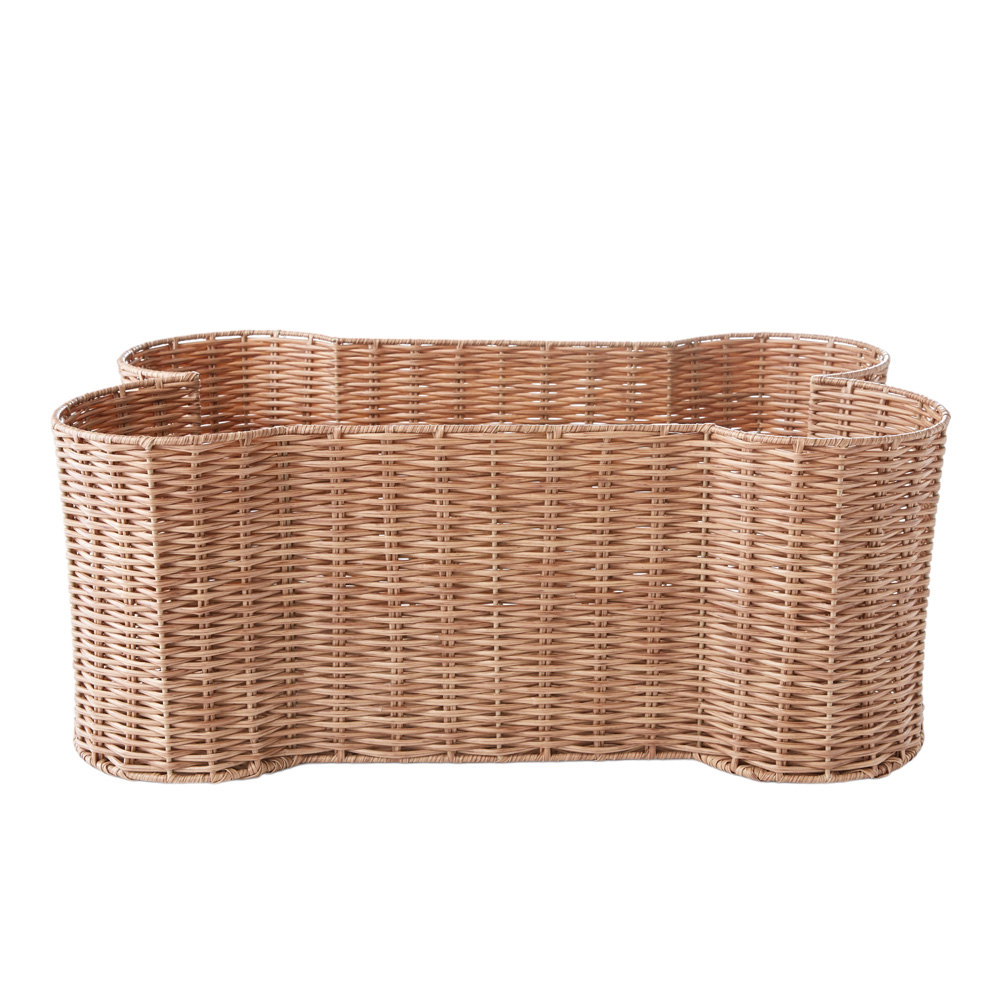 Storage Baskets Wicker & Woven Baskets Adairs