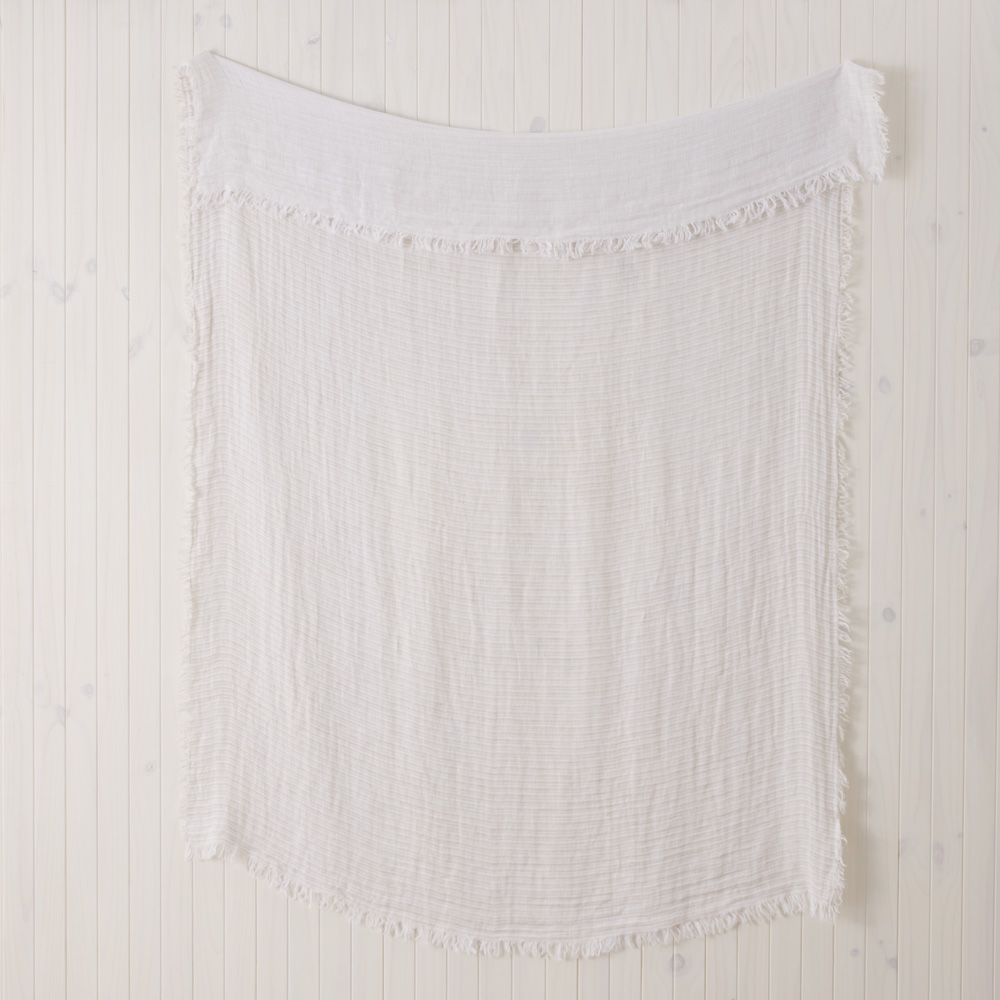 Throw Blankets Knitted & Linen Throw Rugs Adairs