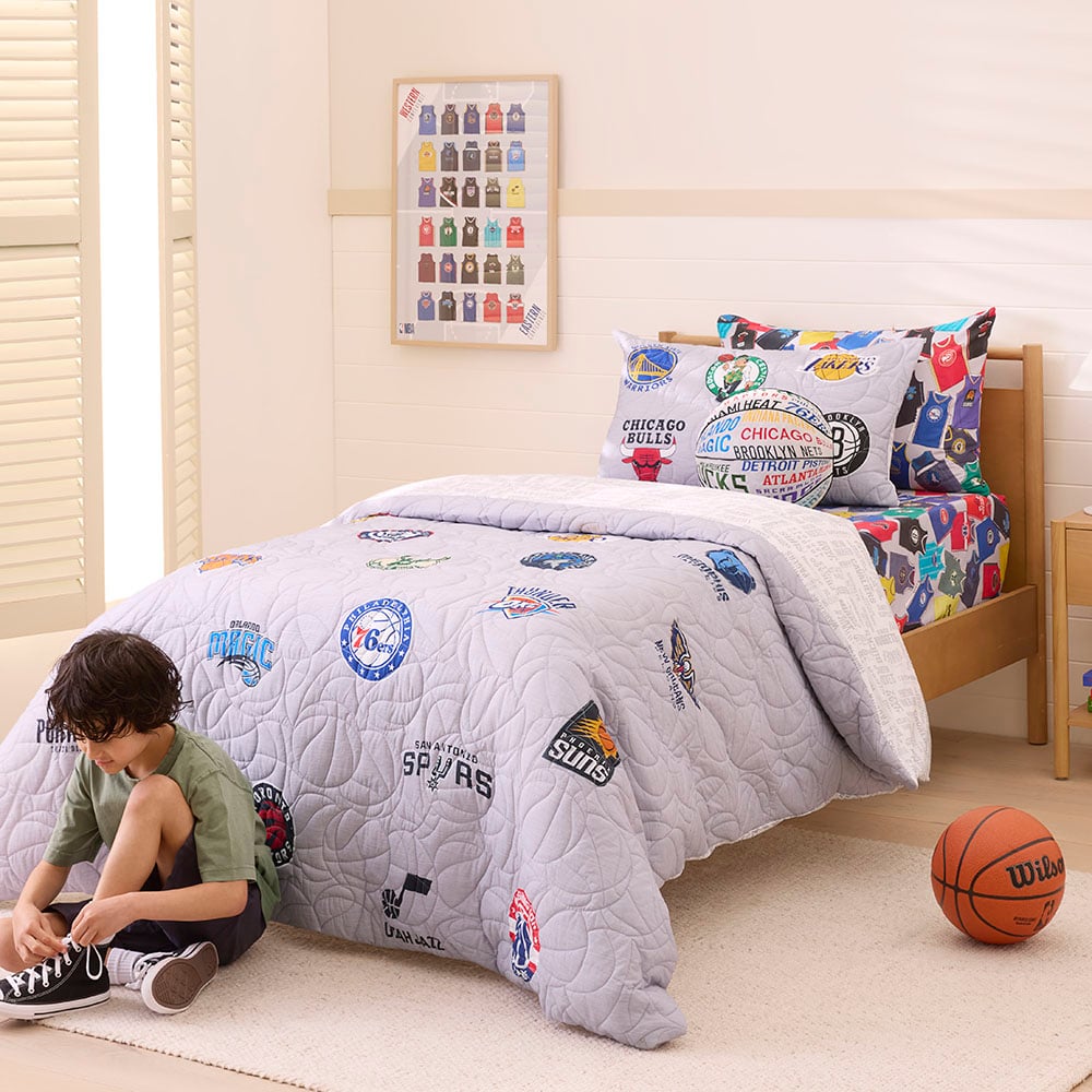 next kids duvet cover