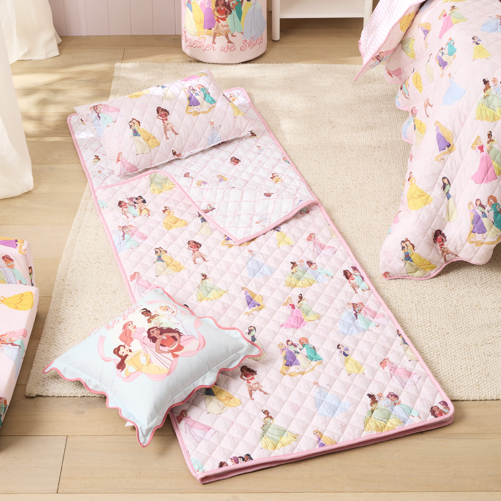 DISNEY Baby Cotton Carry