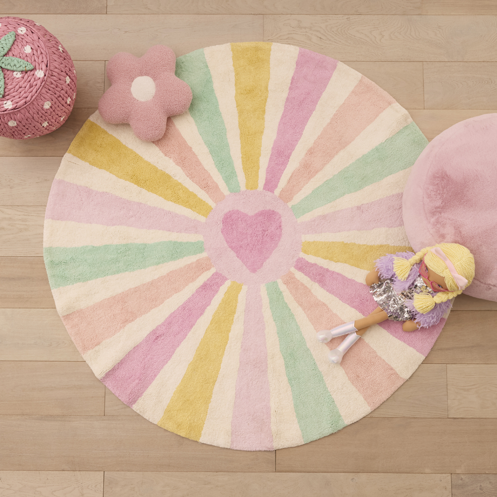 Adairs Sale | Save on Bedroom, Bathroom, Furniture & Homewares