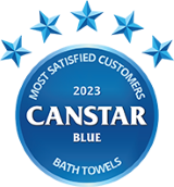 Canstar 160 x 172.png