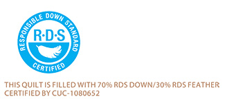 RDS 70 Qulit_36928.jpg