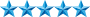 blue_5star_small.png