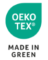 OEKO-TEX.png