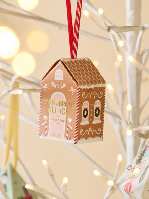 Xmas25_Hub_CatTiles - 2 Christmas Homewares2_MB.jpg
