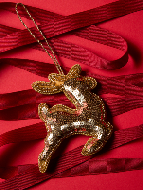 Xmas25_Hub_CatTiles - 3 Decorations_MB.jpg