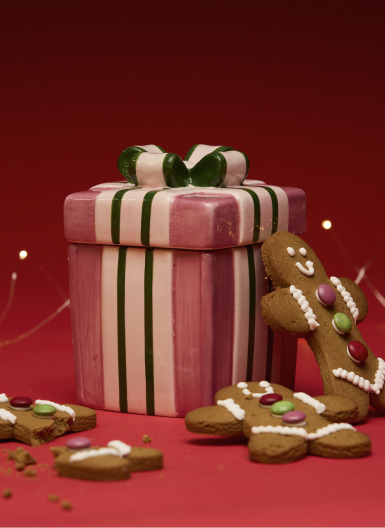 Xmas25_Hub_GiftTiles - 3 Her_DT.jpg