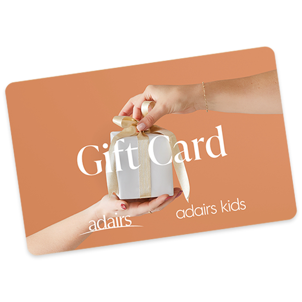 Gift-Card-SBS---592x592.png