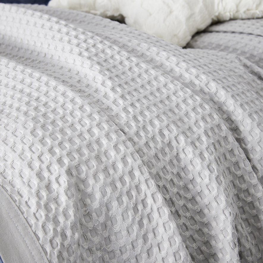 Blanket in summer deals