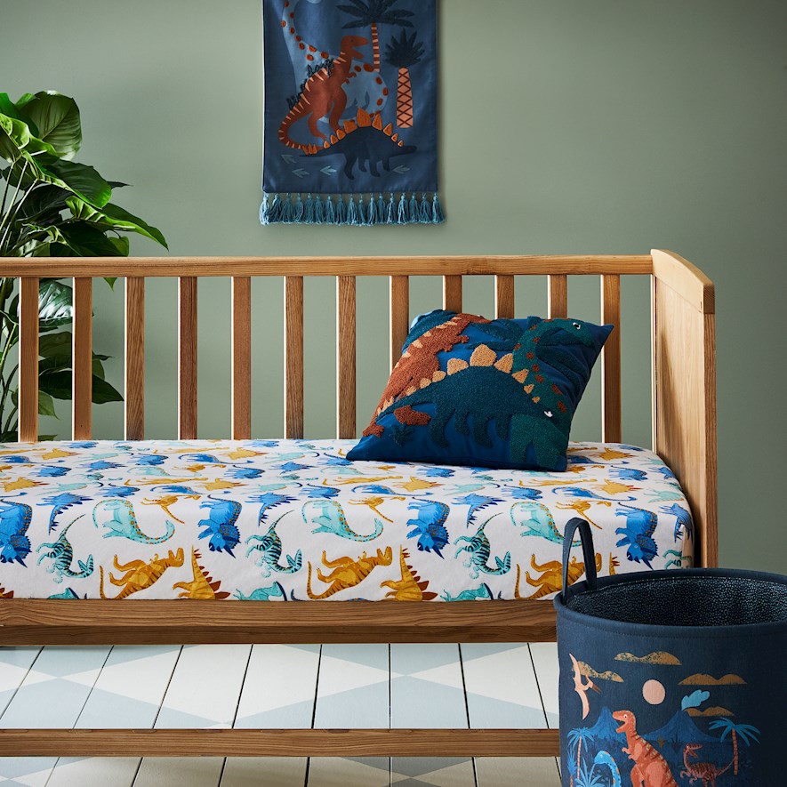 Flannelette cot sheets nz sales