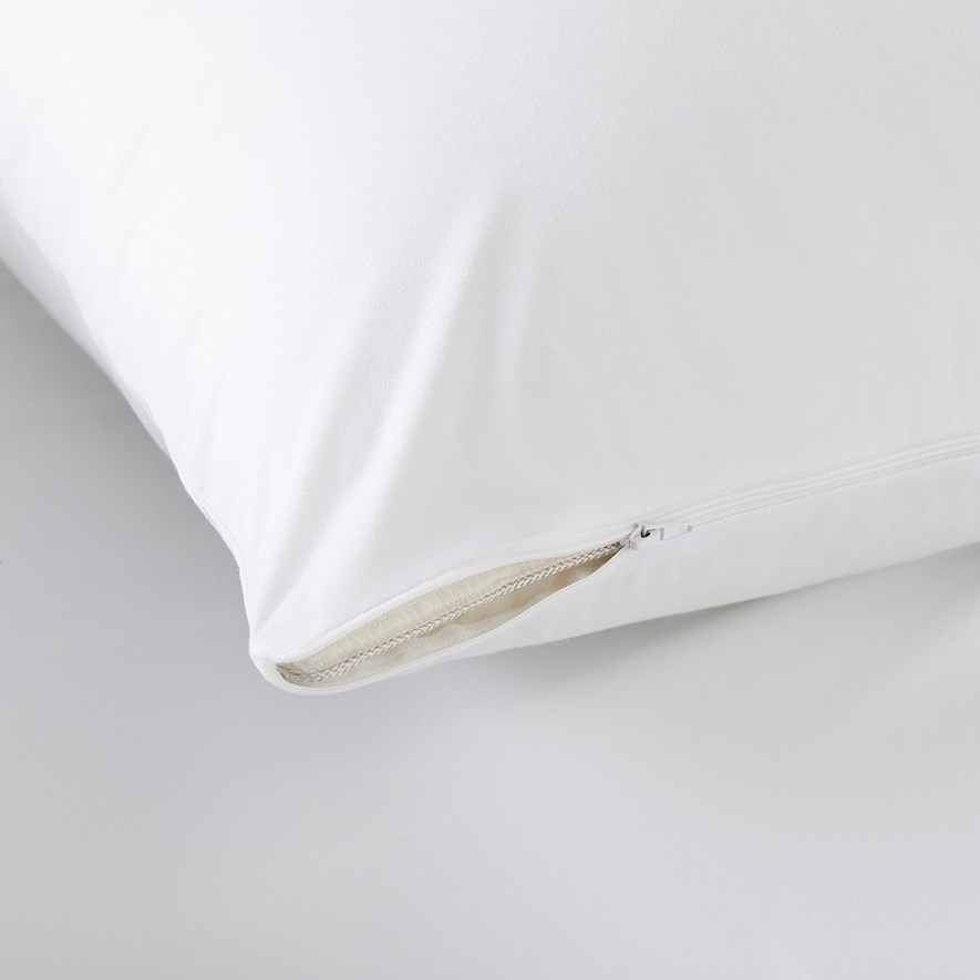 Adairs Kids Tencel Mattress Protector Adairs