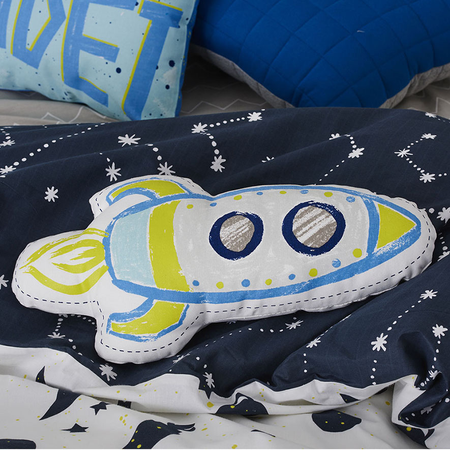 Constellation Duvet Cover Set Adairs