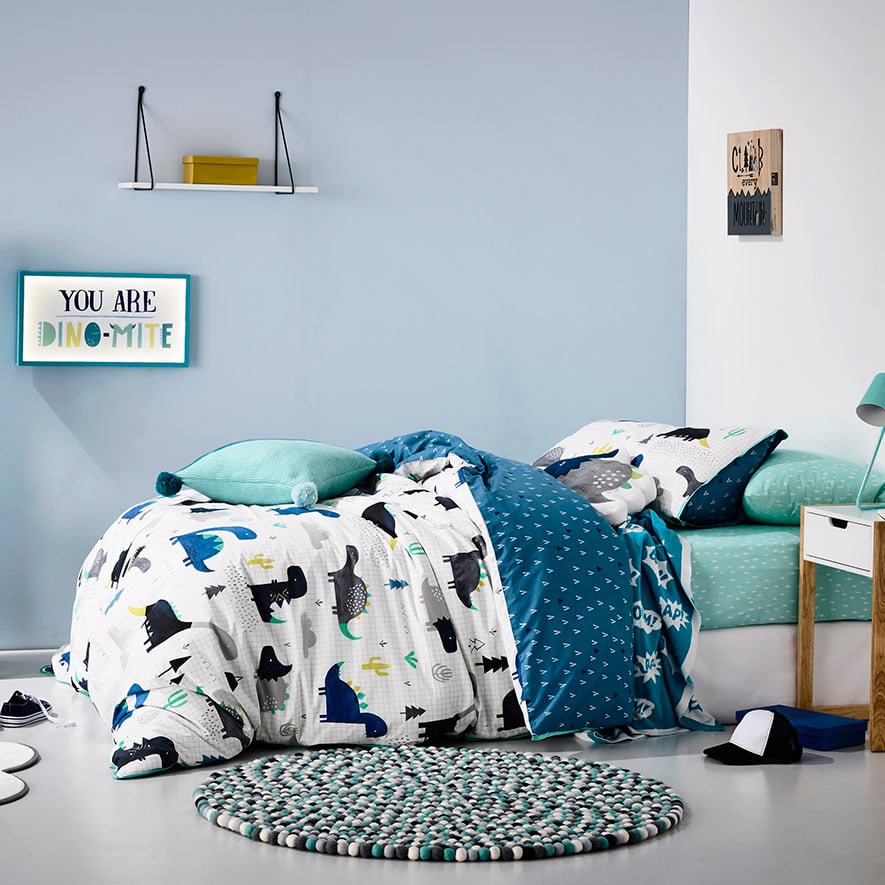 Adairs duvet covers clearance