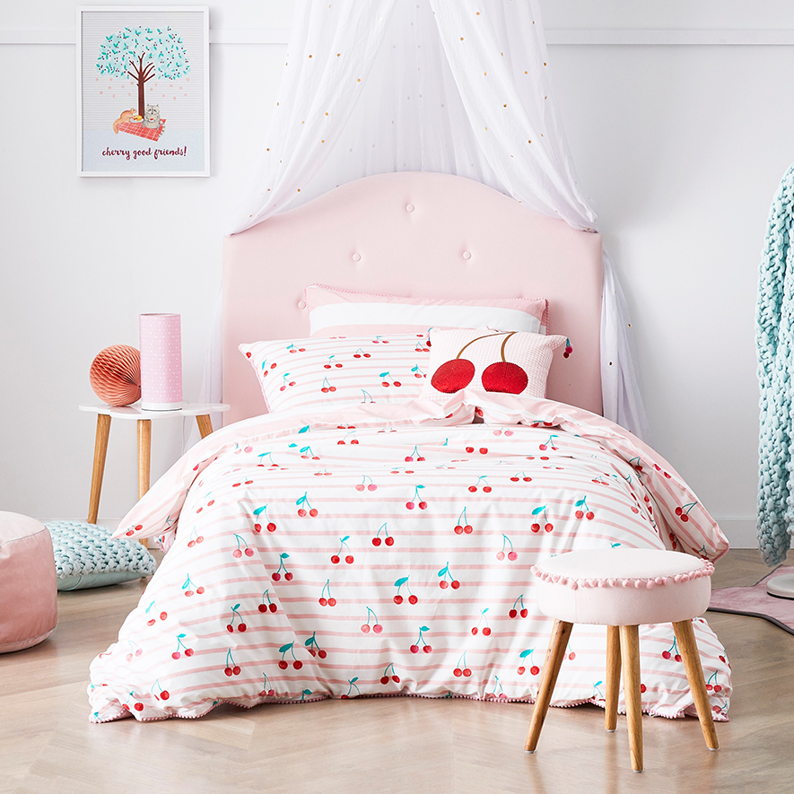 Baby doona cover new arrivals