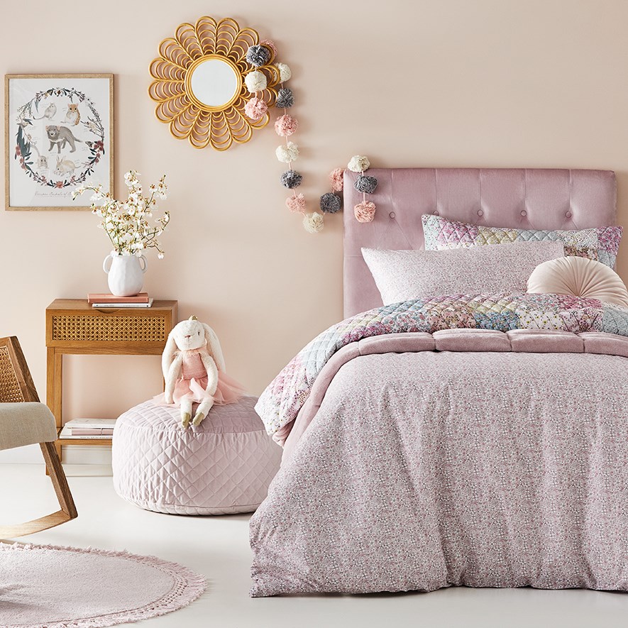 送料無料 新品 PHENIX Quilt Kids 2ピース 140 NAB ヨドバシ.com - フェニックス phenix Pisces Kid's Two-Piece