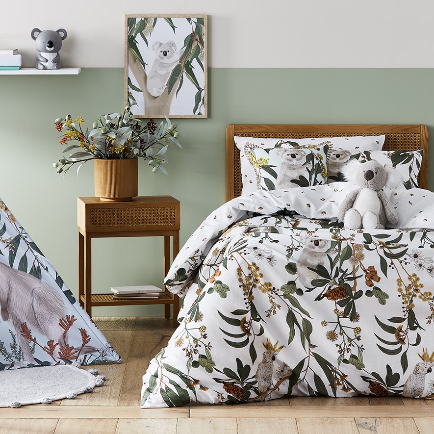 Adairs duvets cheap