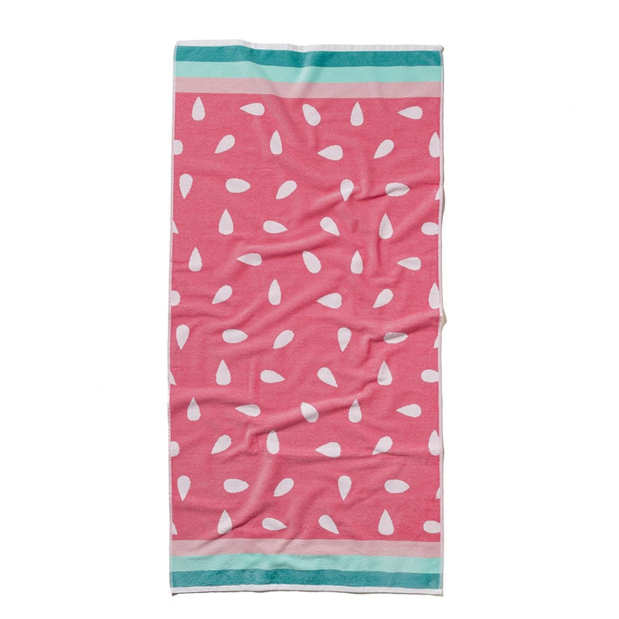 Lands end hotsell kids beach towels