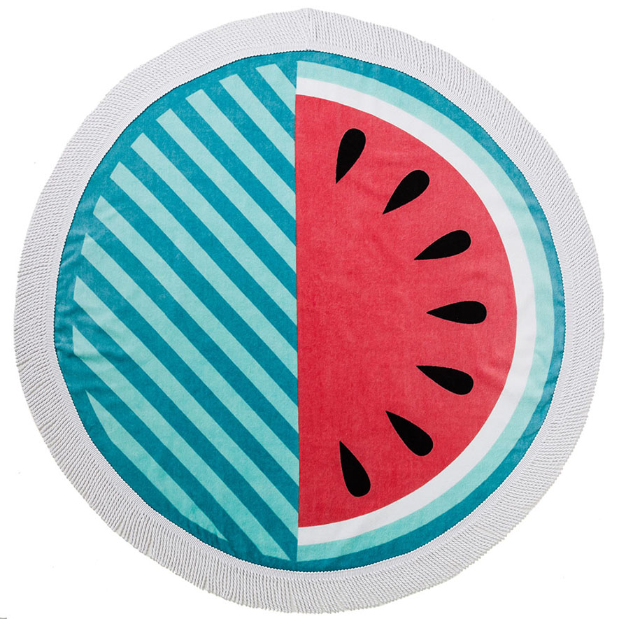 Beach towels top kmart nz