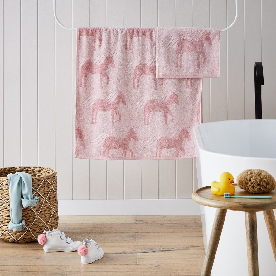 Pink bath sheet towels sales