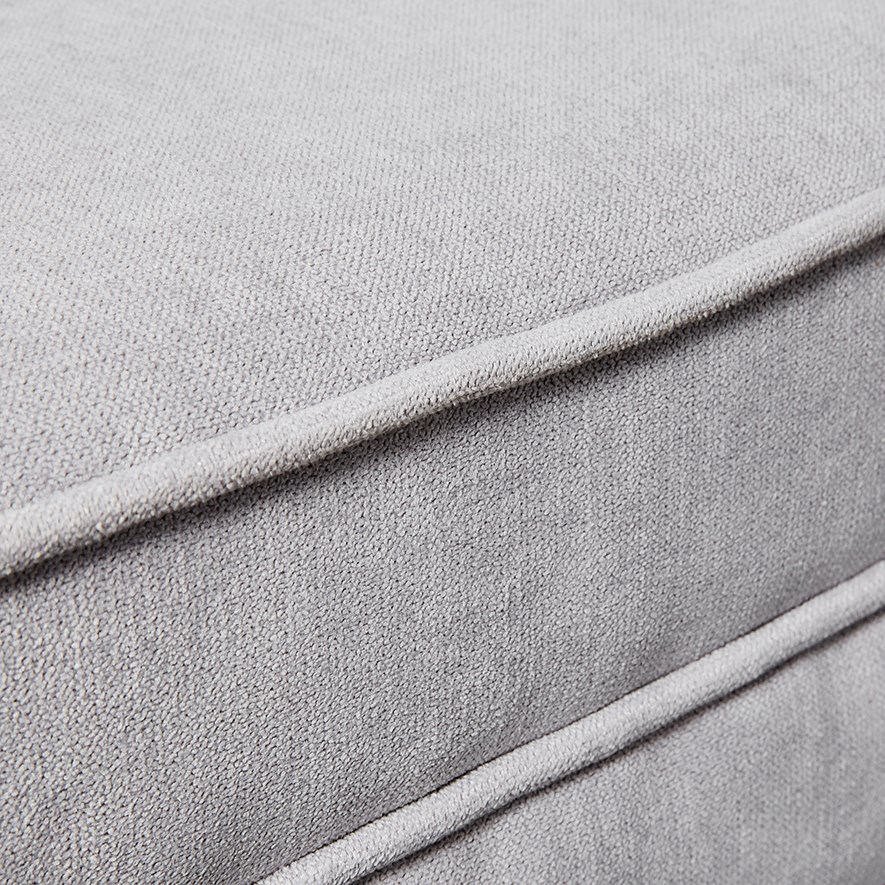 Hampton Rocking Chair & Foot Stool Set Set of 2 Adairs