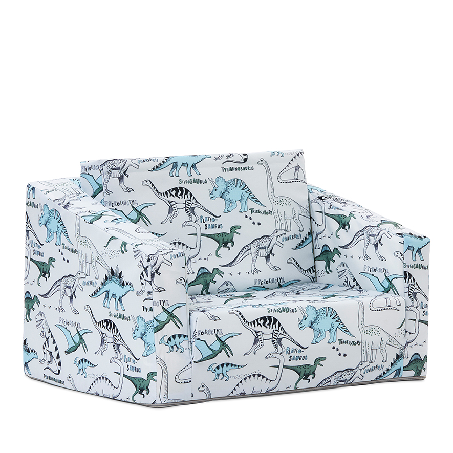 Kids Flip Out Sofas Foam Sofa Bed For Kids Adairs