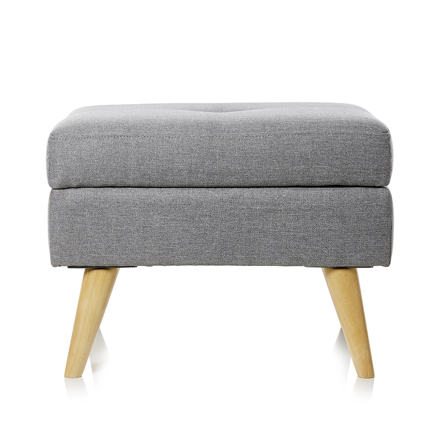 Berkeley Blanket Box Adairs