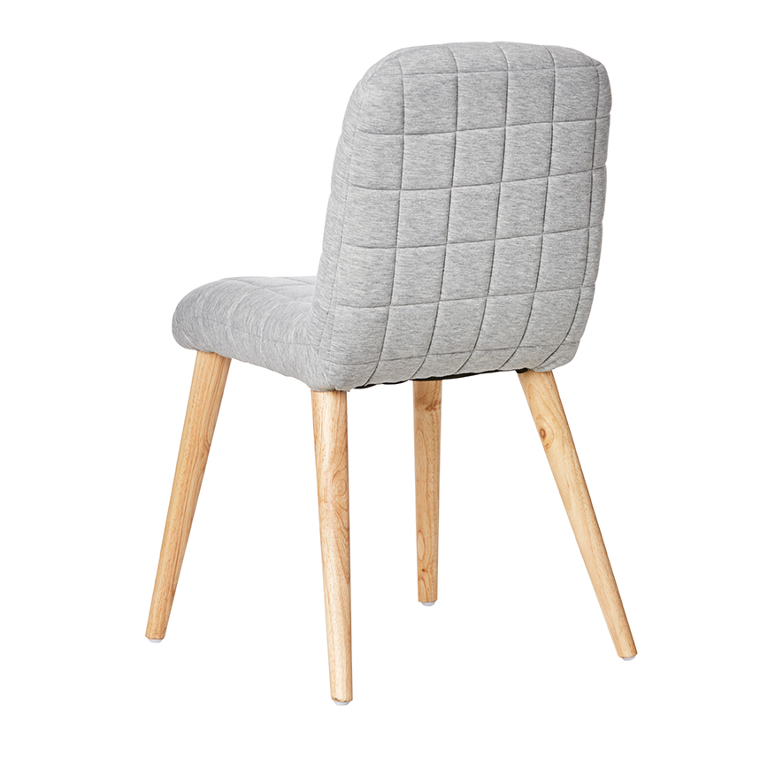 Grey Desk Chair Adairs
