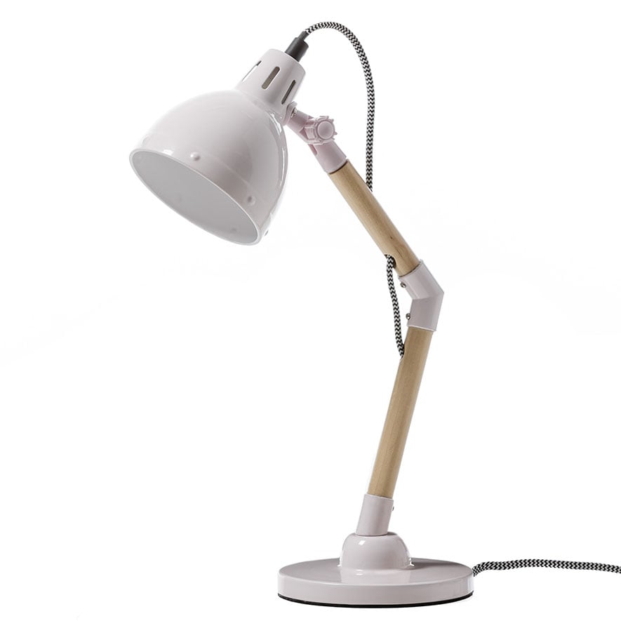 Adairs hotsell kids lamp