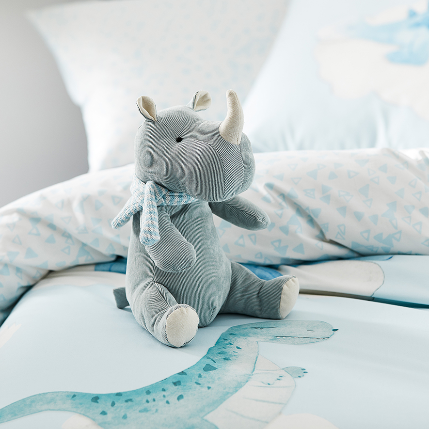 Cordy roy rhino top