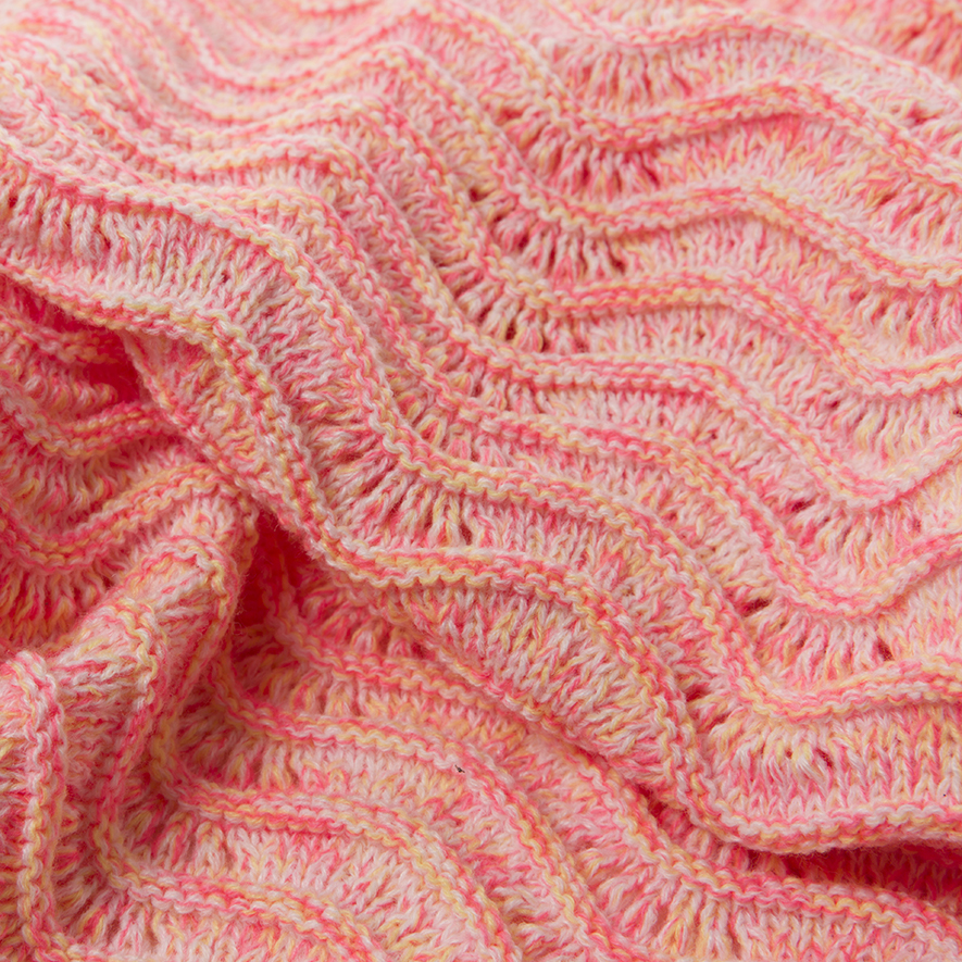 Mermaid Tail Pink Adairs