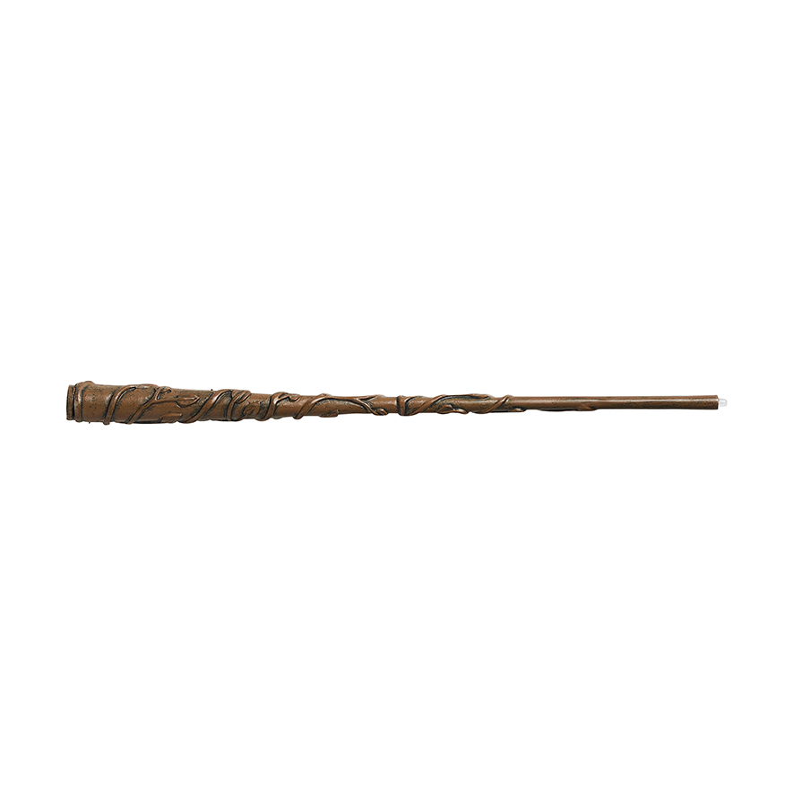Harry Potter Collection Hermione Granger Wand | Adairs