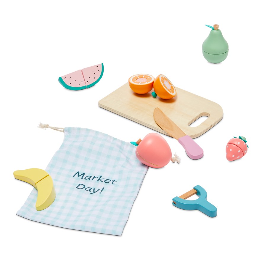 Adairs Kids Interactive Toy Gift Collection Kids Adairs