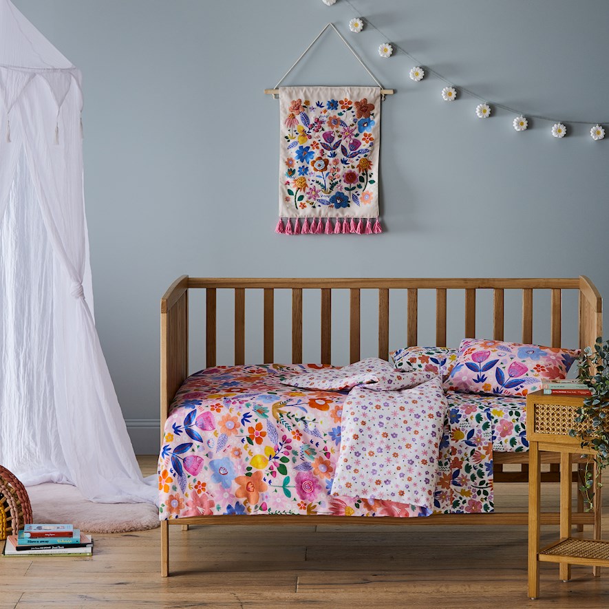 Bloom cots sale