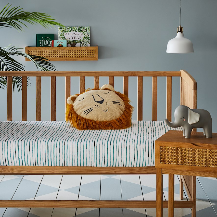 Flannelette bassinet sheets nz hotsell