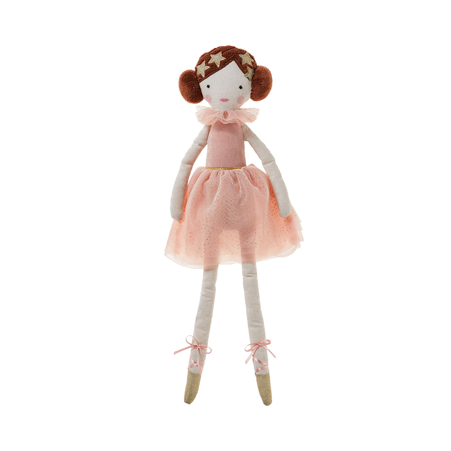 Lori outlet doll catalog