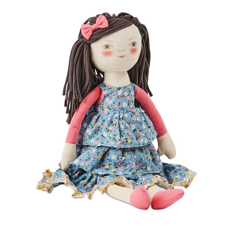 Cherish dolls shop