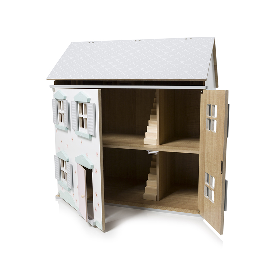 Adairs doll house Clearance